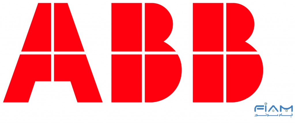 شرکت ABB