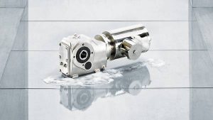 stainless-steel-gearmotors-fiam.ir