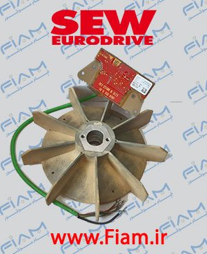 Encoder 18254624