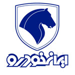 irankhodaro-logo