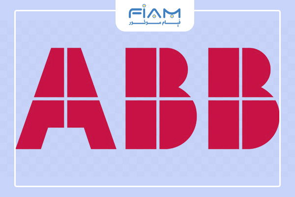 کاتالوگ abb